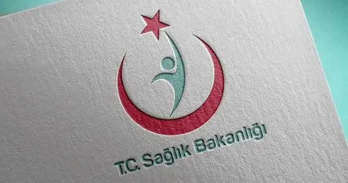 MHRS de yeni dönem! Randevu almak için önce aile hekimlerine yönlendirilecek
