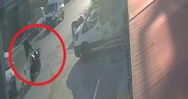 Evlilik hazırlığı yaparken kazada öldü, nişan yıl dönümünde toprağa verildi Bursa Haberleri