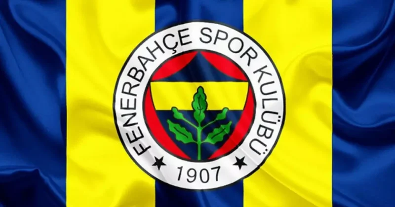 Fenerbahçe Başkanlık seçimi ne zaman? Kaç aday var?