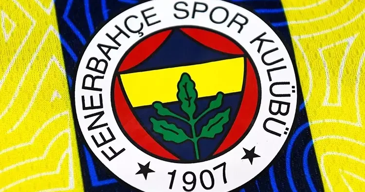 Fenerbahçe, Chobani sponsorluğunun mali detaylarını açıkladı: 10 yılda 120 milyon euro