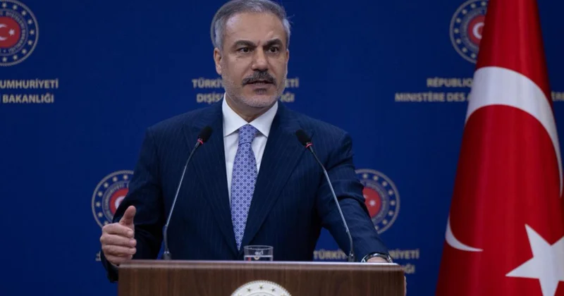 Türkiye, Balkanlar için yeni bir diyalog platformu başlatıyor