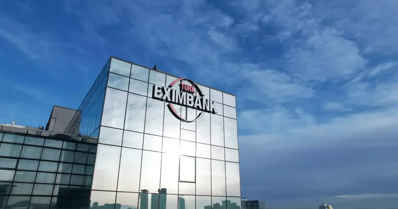 Türk Eximbank ve katılım bankalarından ihracata stratejik destek