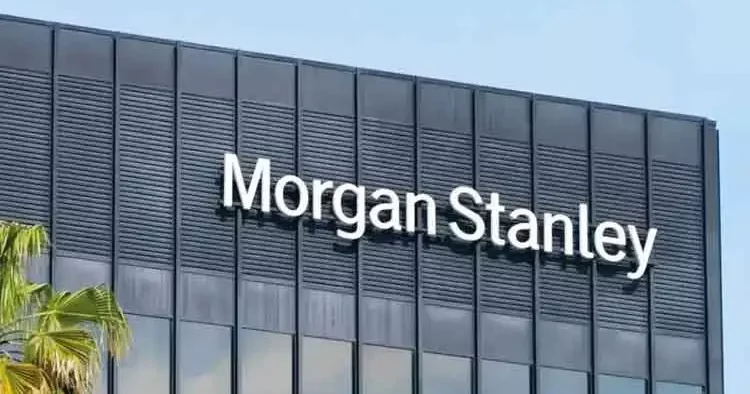 Morgan Stanley’den faiz patikası tahmini