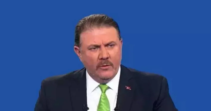 Yiğit Bulut un yerine gelen isim belli oldu