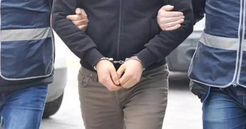 Hatay da Bıçaklama Olayı: Kadın Ağır Yaralı