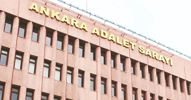 FETÖ imamının dosyasını kapatıp evini almışlar Gündem Haberleri
