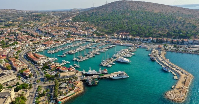 Trampa vurgunu Sözcü Gazetesi