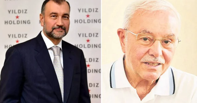 Sabri Ülker Vakfı ndan sağlıklı yaşam için güçlü adım: Bilgi kirliliği sağlıklı yaşam önünde engel Aktüel Haberleri