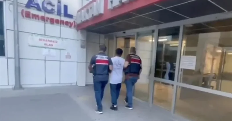 İstanbul da suç örgütüne darbe: Milyon dolarlık varlığa el koyma Sözcü Gazetesi