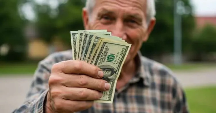 Emekliler dikkat! Bankalar tek tek açıkladı! İşte en yüksek promosyon veren bankalar!