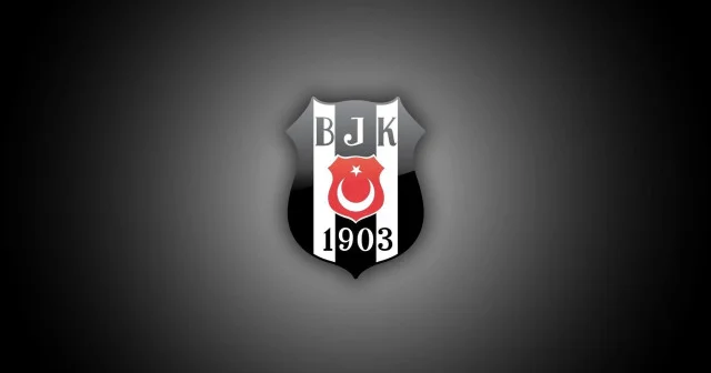Beşiktaş tan ırkçılığa geçit yok Spor Haberleri