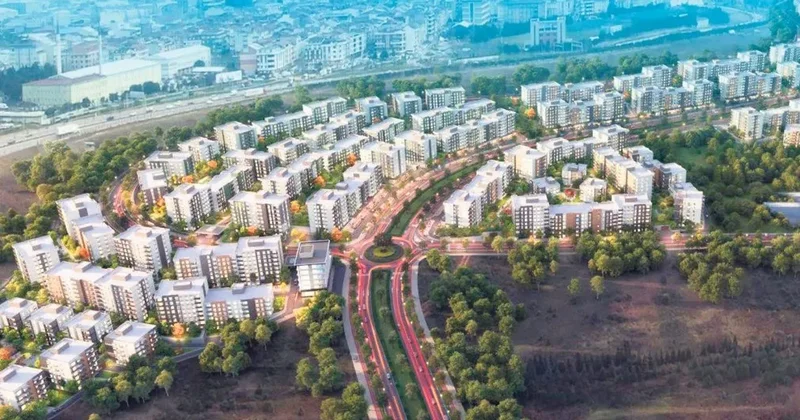 20 soruda gayrimenkul sertifikası