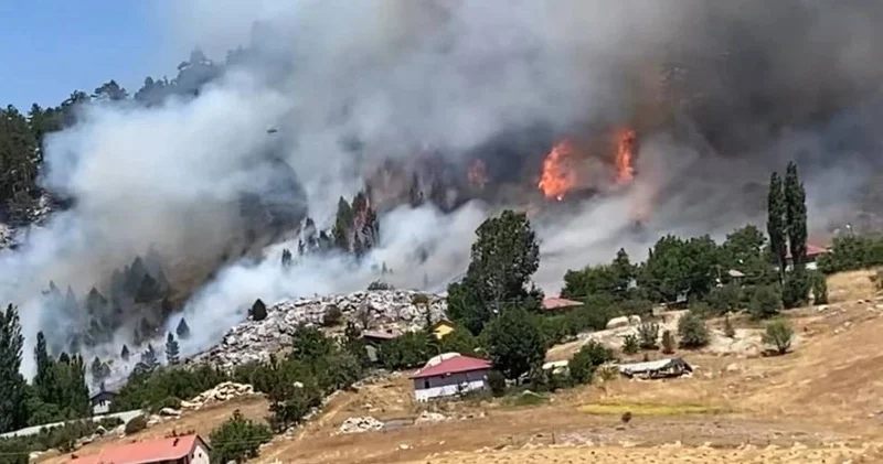 Alanya dan bir iyi bir kötü haber