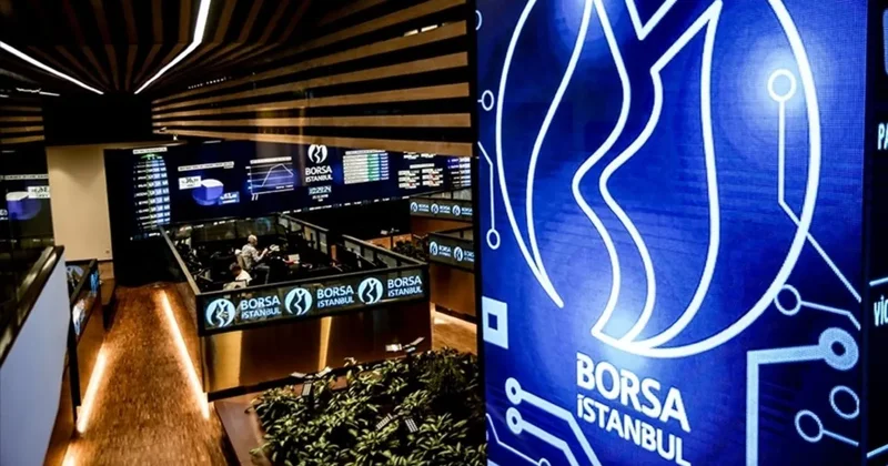 Bu hafta en çok borsa kazandırdı