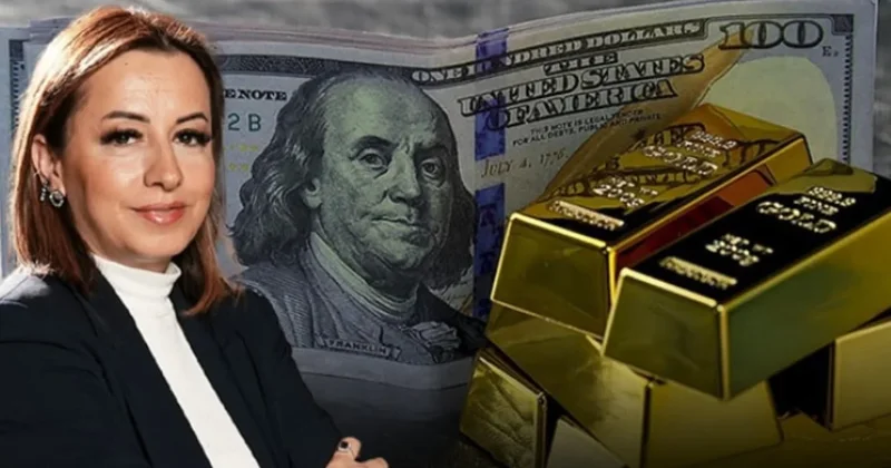 Ekonomist Filiz Eryılmaz uyardı: İlla bir şey alacaksanız... Sözcü Gazetesi