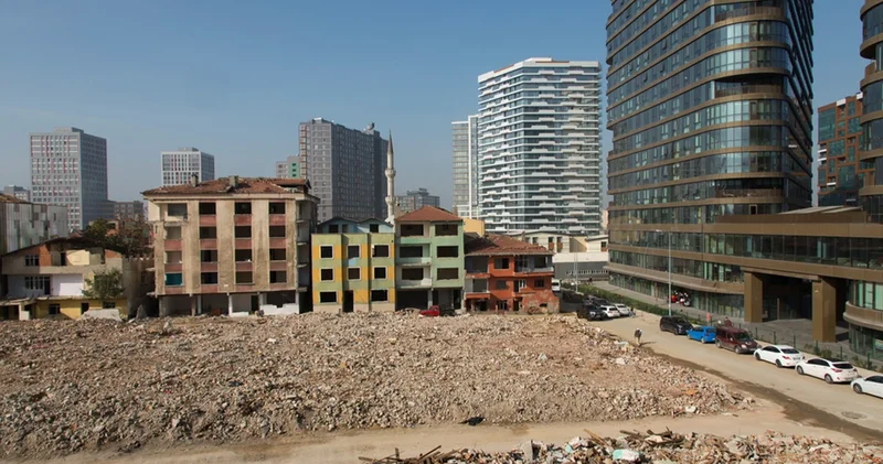 Akın akın geliyorlar, İstanbul neden göç almaya başladı?