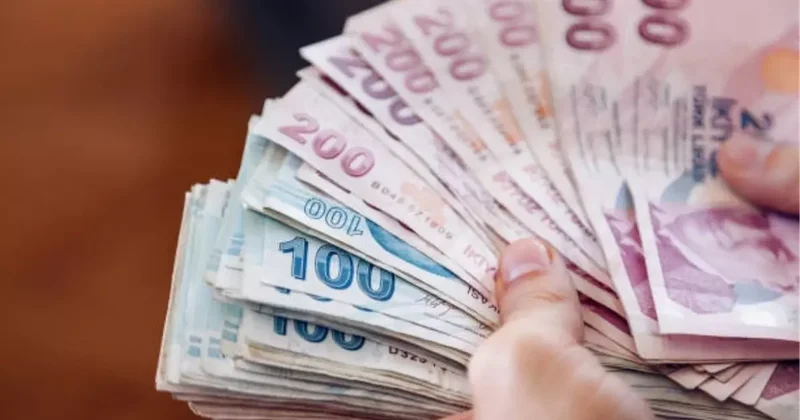 Yıllık izin paranız sessizce yok olabilir! Bu tarihe dikkat