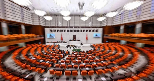 Terörsüz Türkiye’de yeni aşama başlıyor: Komisyon nasıl olacak? Gündem Haberleri