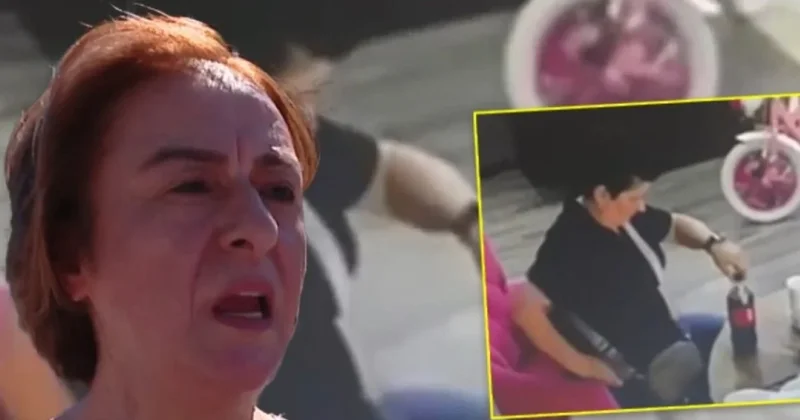 Düğün günü ölümden döndü: Görüntüleri izleyen aile şoke oldu Sözcü Gazetesi