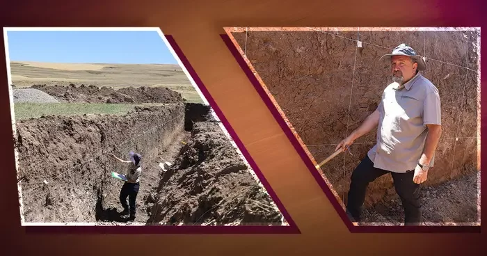 Bilim insanları araştırma yaptı: Yüz binlerce kişiyi ilgilendiriyor! O bölgedeki deprem gerçeği ortaya çıktı