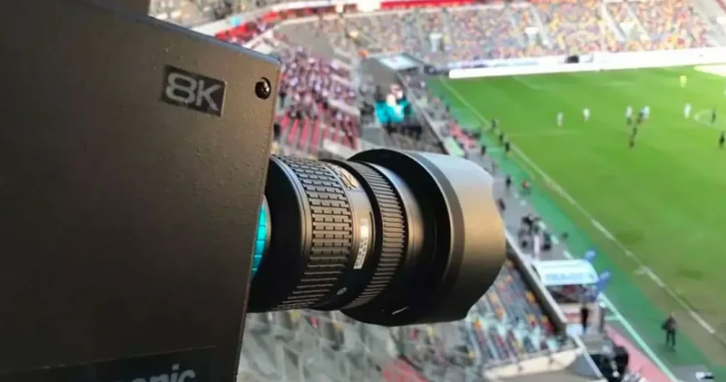 TRT dev maça saatler kala müjdeyi duyurdu: Şifresiz yayınlanacak