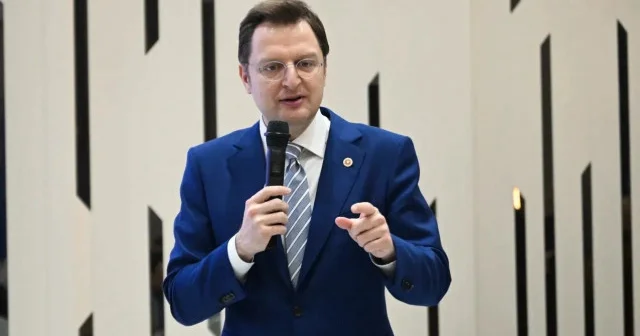Sağlıkta önleyici tedbir artırılacak Sağlık Haberleri