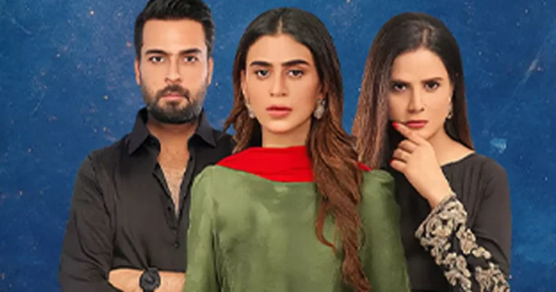 Kanal 7 den damga vuracak proje! Gölgenin Kıyısında yla ekrana kilitleyecek