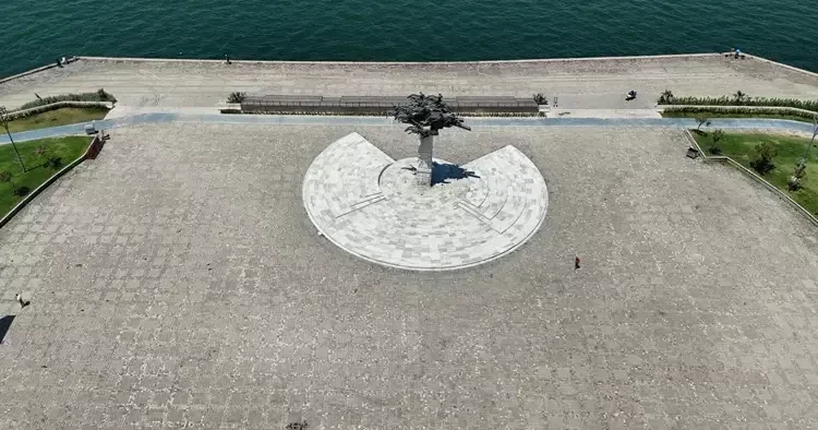 İzmir de hayat durdu! 4 gün daha devam edecek