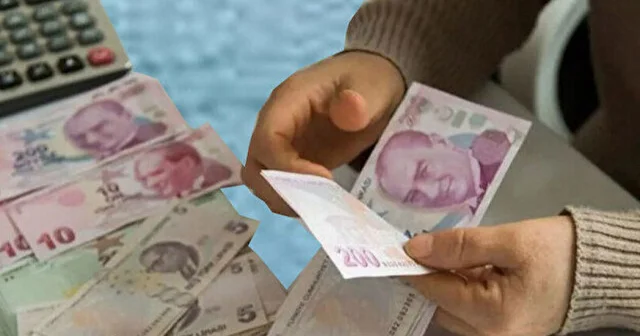 İŞSİZLİK MAAŞI 2025: İşsizlik parası nasıl alınır kimler alır şartları neler? İŞKUR işsizlik maaşı ne kadar? Son Dakika Haberleri