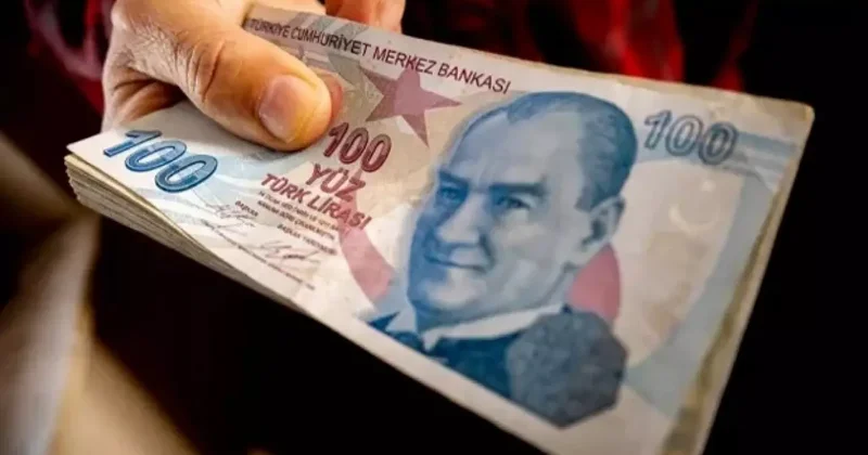 Faizsiz kredi veren bankalar ve vade oranları 2025! İşte Temmuz ayı faizsiz kredi veren bankalar