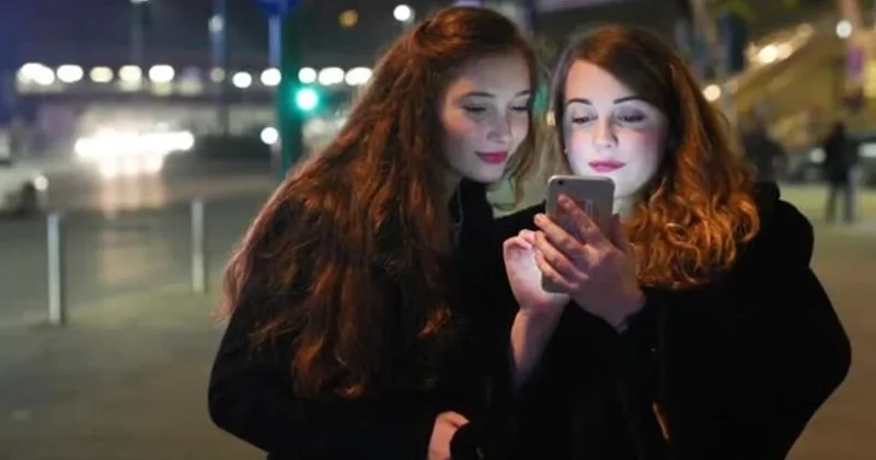 Telefon faturasının yüzde 45’i vergi Sözcü Gazetesi