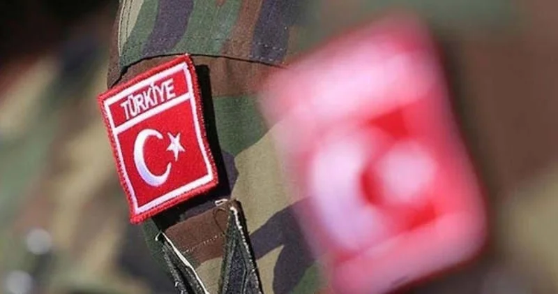 İki mehmetçik susuzluktan şehit oldu! CHP den sorumlular ihraç edilsin çağrısı