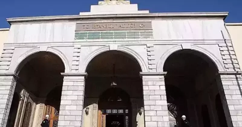 İstanbul Valiliği nden yangınlarla ilgili yeni önlem