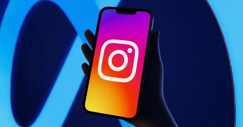 Instagram kullananlar dikkat! Bu özelliği sevmeyebilirsiniz...