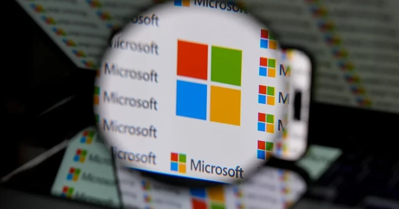 Microsoft kullanıcılarına acil güncelleme uyarısı: Verileriniz başkasının elinde olabilir Sözcü Gazetesi
