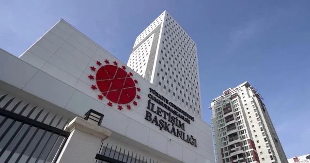 Kenevir serbest bırakıldı iddialarına DMM den açıklama Gündem Haberleri