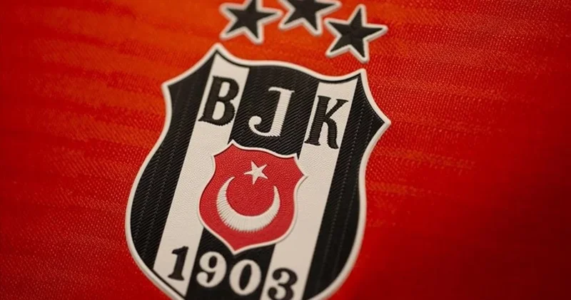 Beşiktaş tan örnek hareket! Irkçılık yapan kongre üyesine disiplin soruşturması