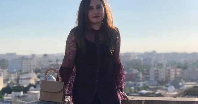 Hemşire Pınar ın şüpheli ölümünde adli tıp raporu: İntihar olduğu söylenemez Şanlıurfa Haberleri