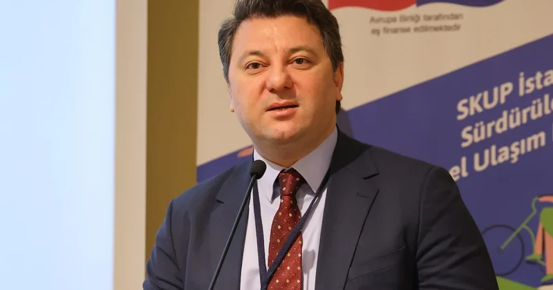 İBB soruşturmasında tutuklu Gürkan Akgün de Silivri Cezaevi nde evleniyor Sözcü Gazetesi