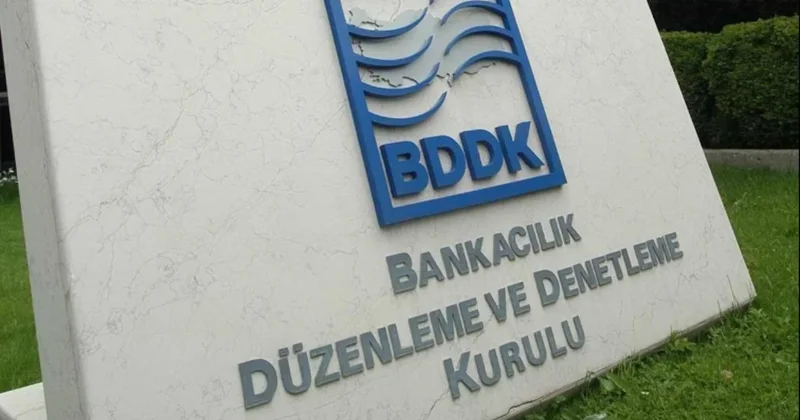 Borç yapılandırma tavsiyeye takıldı Sözcü Gazetesi