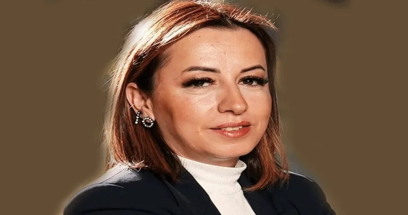 Altın için önemli uyarı: Ünlü ekonomist Beni şaşırtmaz diyerek açıkladı