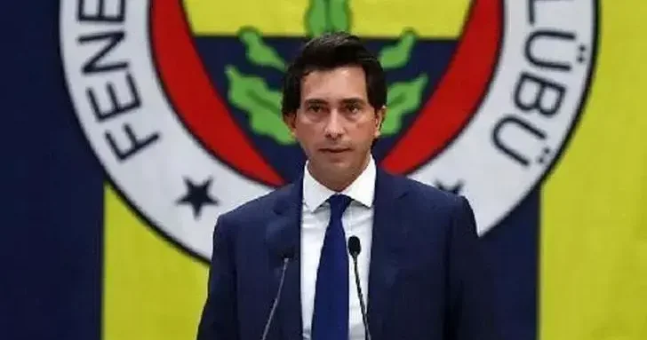 Burak Kızılhan: 3 Temmuz kumpasındaki duruşumuz ilk günkü kararlılıkla sürmektedir
