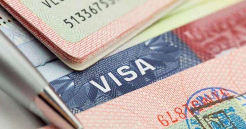 Trump yönetimi vasıflı işçi vizeleri ve vatandaşlık mülakatlarında değişiklik planlıyor