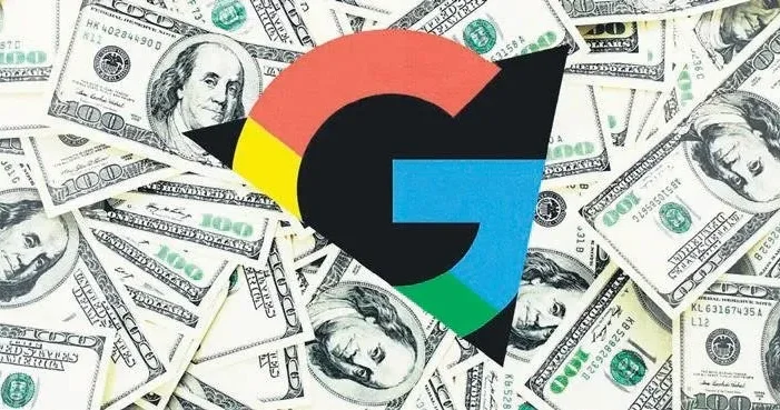 MEVLÜT TEZEL Google rekor kırıyor telif ödemiyor!