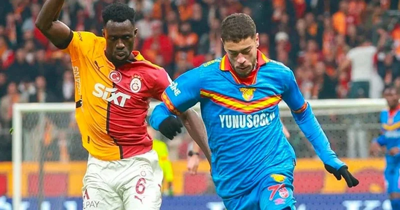 Romulo ile sözlü anlaşma sağlandı