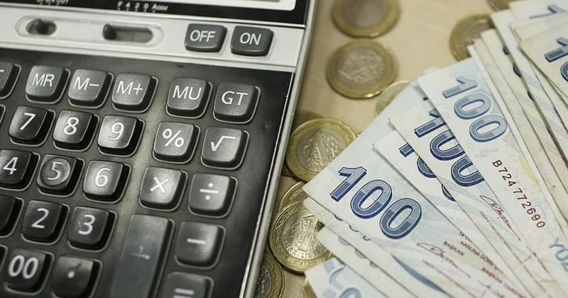 Emekli işçi Ücret Garanti Fonu’ndan faydalanabilir mi? Sosyal Güvenlik Haberleri