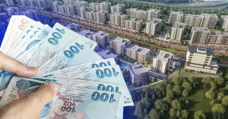 Gayrimenkul Sertifikası halka arz ne zaman, borsa kodu nedir?
