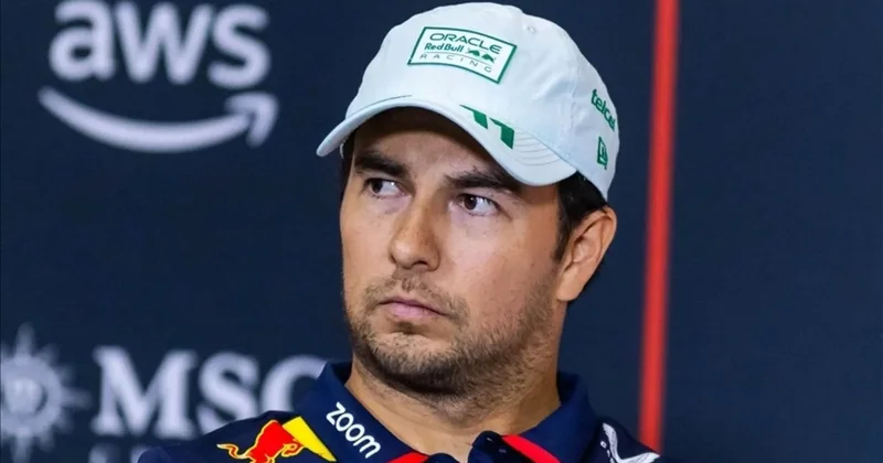 Bottas ve Perez, 2026 Formula 1 takviminde Cadillac için yarışacak