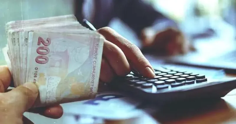 Memura yeni zam teklifi belli oldu
