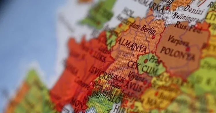 Avrupa siyasetinde İsrail istifaları: Sessiz kalmayacağız